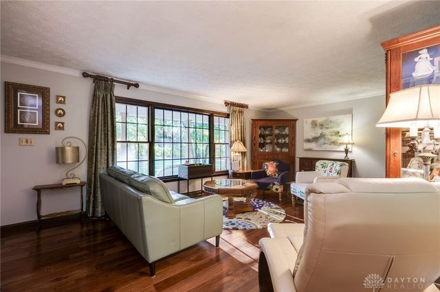 9161 Old Stage Road, Waynesville, OH 45068