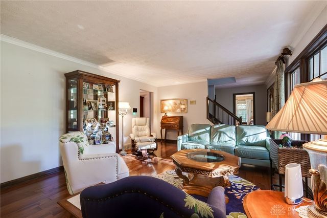 9161 Old Stage Road, Waynesville, OH 45068