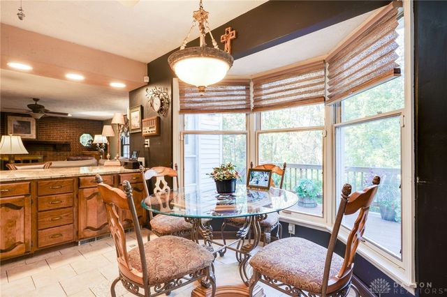 9161 Old Stage Road, Waynesville, OH 45068