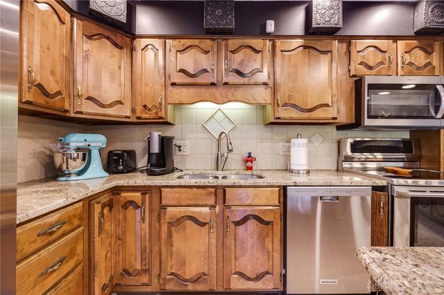 9161 Old Stage Road, Waynesville, OH 45068