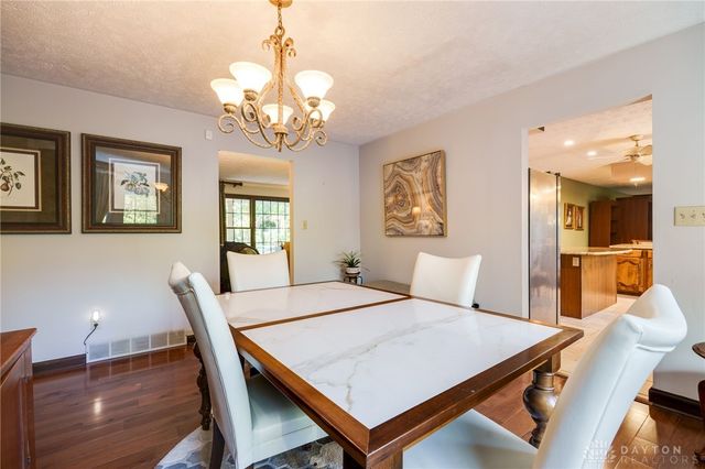 9161 Old Stage Road, Waynesville, OH 45068