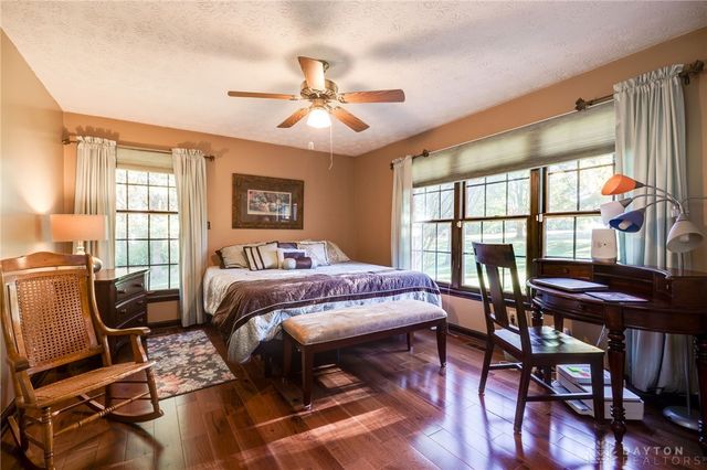 9161 Old Stage Road, Waynesville, OH 45068