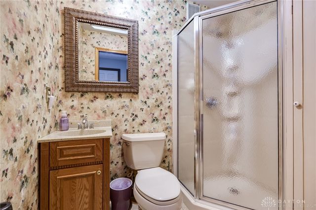 9161 Old Stage Road, Waynesville, OH 45068