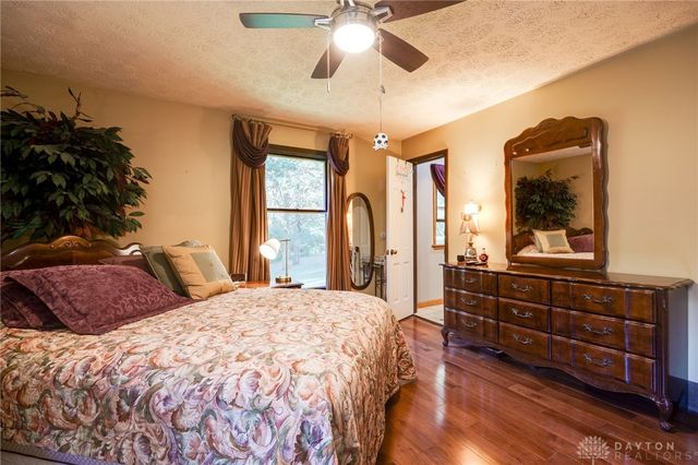 9161 Old Stage Road, Waynesville, OH 45068