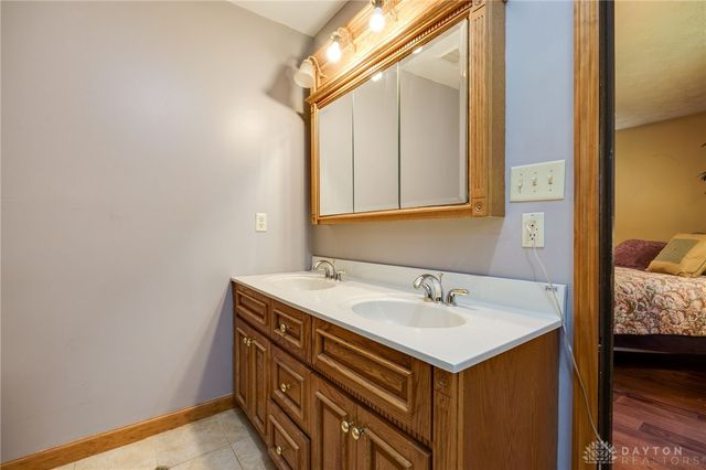 9161 Old Stage Road, Waynesville, OH 45068