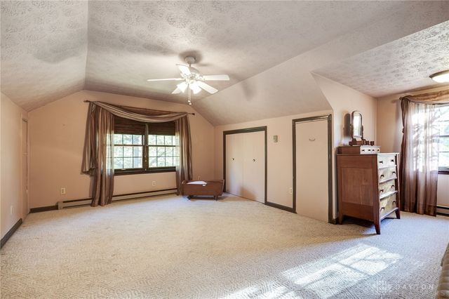 9161 Old Stage Road, Waynesville, OH 45068