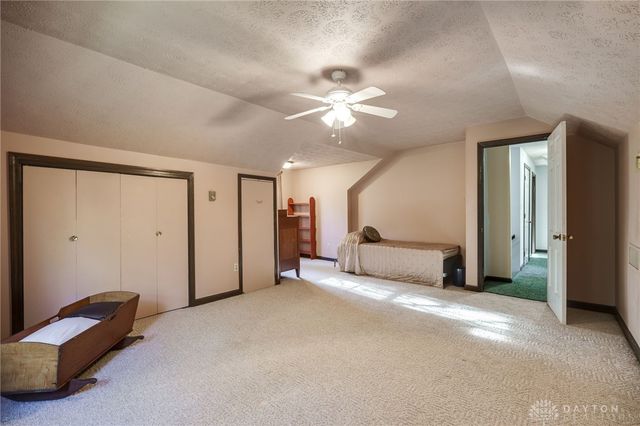 9161 Old Stage Road, Waynesville, OH 45068