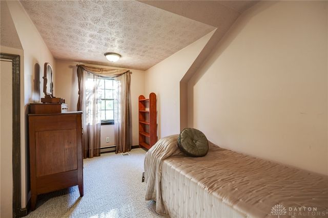 9161 Old Stage Road, Waynesville, OH 45068