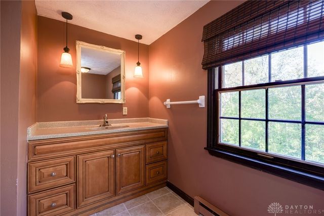 9161 Old Stage Road, Waynesville, OH 45068