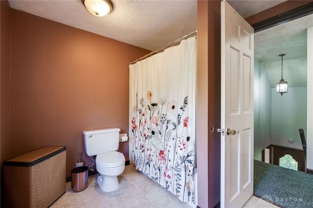 9161 Old Stage Road, Waynesville, OH 45068