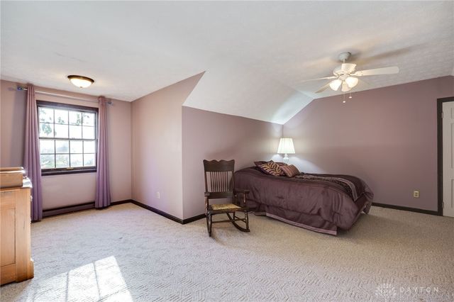 9161 Old Stage Road, Waynesville, OH 45068