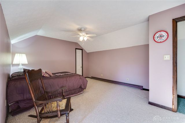 9161 Old Stage Road, Waynesville, OH 45068