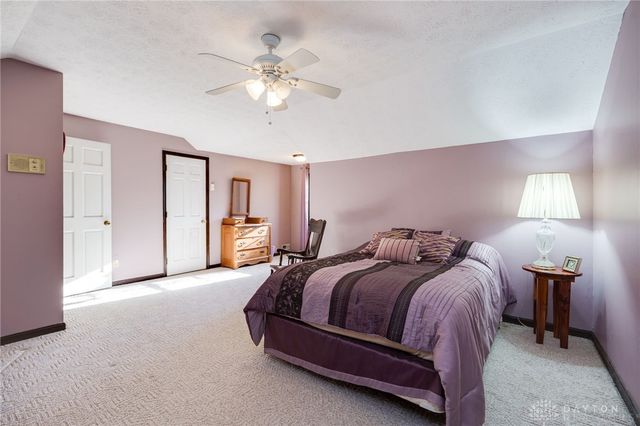 9161 Old Stage Road, Waynesville, OH 45068