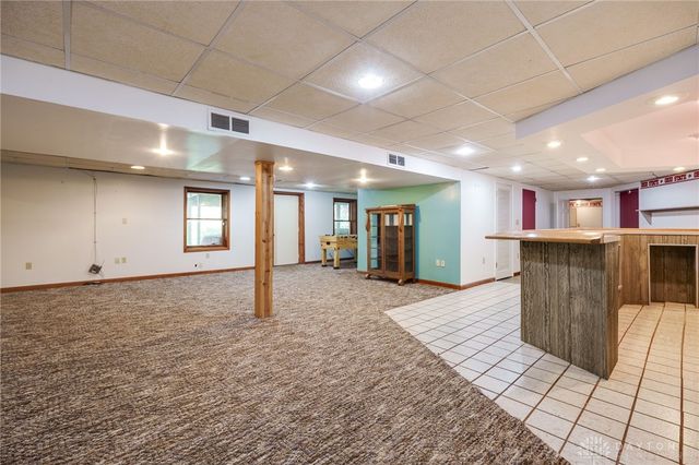 9161 Old Stage Road, Waynesville, OH 45068