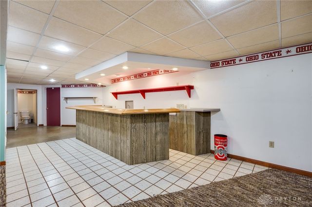 9161 Old Stage Road, Waynesville, OH 45068