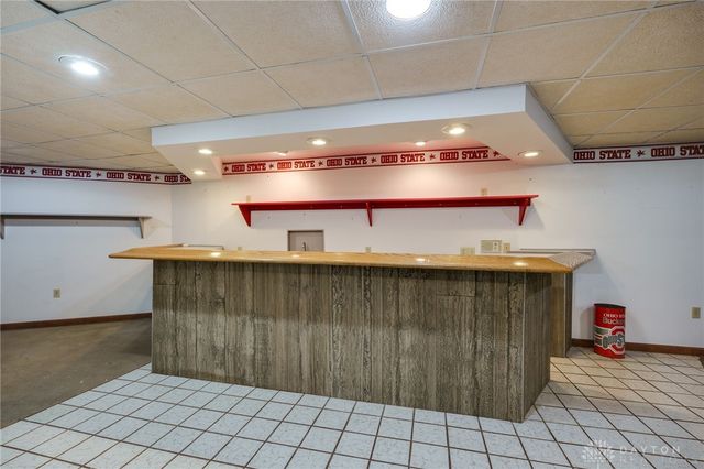 9161 Old Stage Road, Waynesville, OH 45068