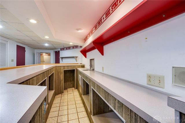 9161 Old Stage Road, Waynesville, OH 45068