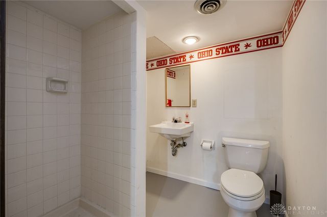 9161 Old Stage Road, Waynesville, OH 45068