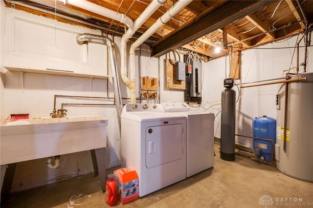 9161 Old Stage Road, Waynesville, OH 45068