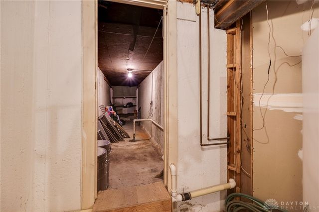 9161 Old Stage Road, Waynesville, OH 45068