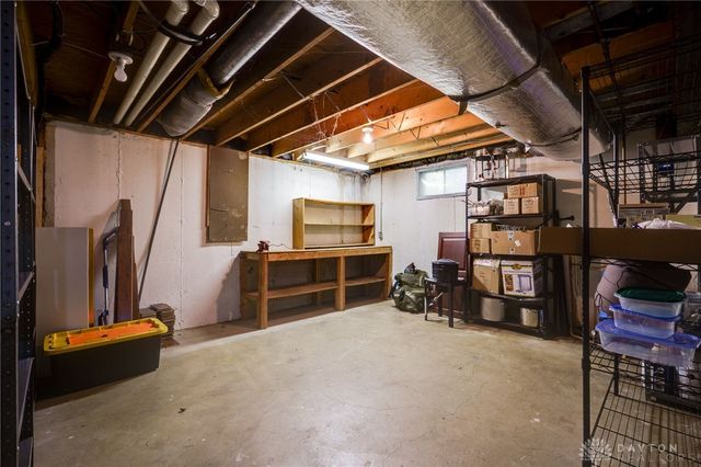 9161 Old Stage Road, Waynesville, OH 45068