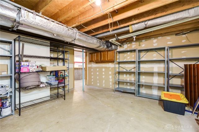 9161 Old Stage Road, Waynesville, OH 45068