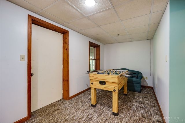 9161 Old Stage Road, Waynesville, OH 45068