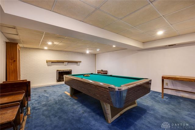 9161 Old Stage Road, Waynesville, OH 45068