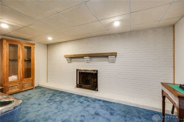 9161 Old Stage Road, Waynesville, OH 45068