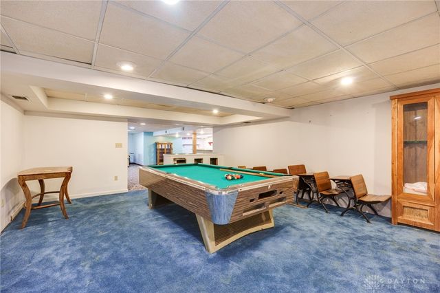 9161 Old Stage Road, Waynesville, OH 45068