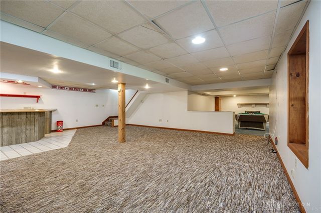 9161 Old Stage Road, Waynesville, OH 45068