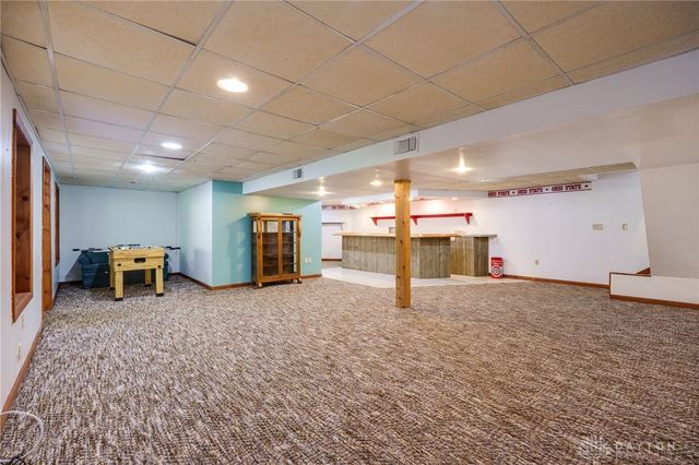 9161 Old Stage Road, Waynesville, OH 45068