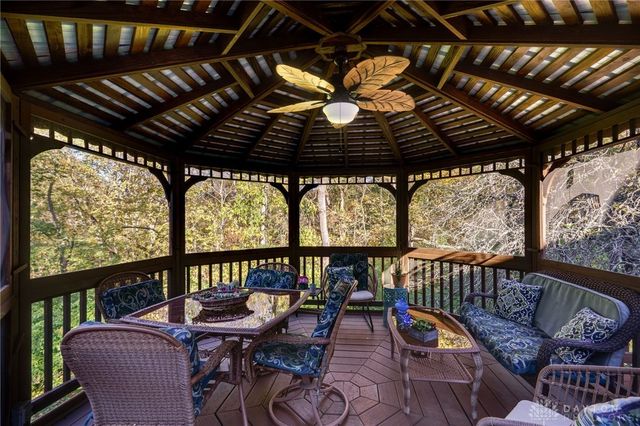 9161 Old Stage Road, Waynesville, OH 45068