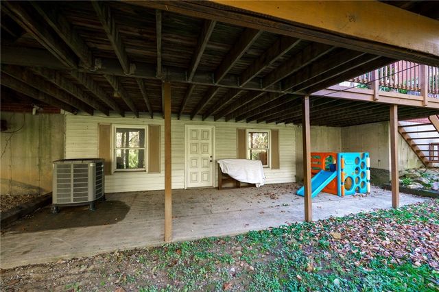 9161 Old Stage Road, Waynesville, OH 45068