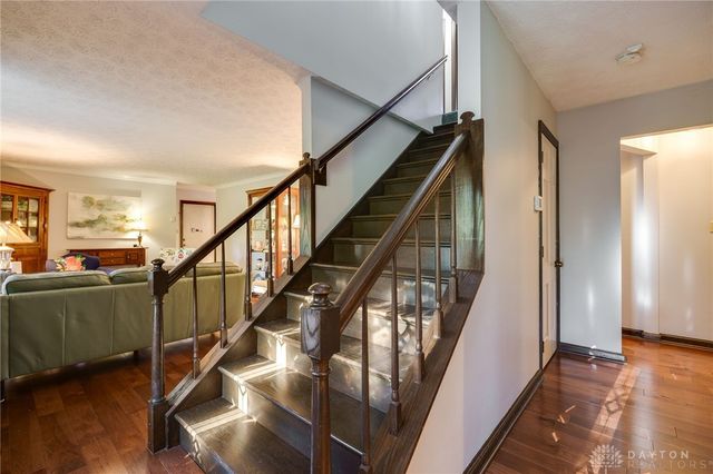 9161 Old Stage Road, Waynesville, OH 45068