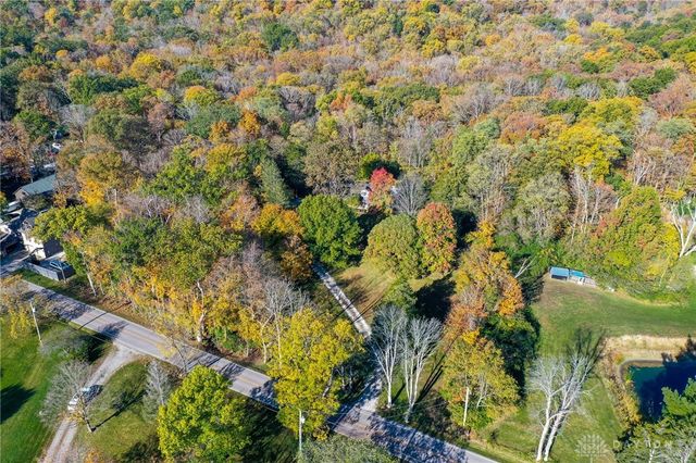 9161 Old Stage Road, Waynesville, OH 45068