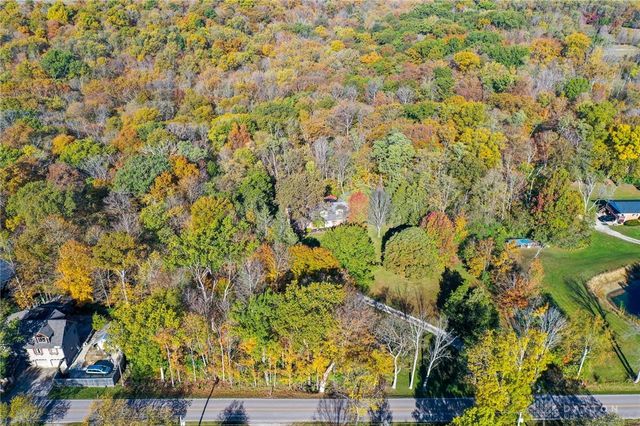 9161 Old Stage Road, Waynesville, OH 45068