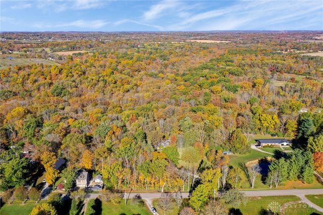 9161 Old Stage Road, Waynesville, OH 45068