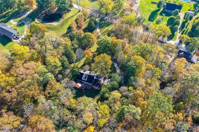 9161 Old Stage Road, Waynesville, OH 45068