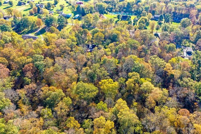 9161 Old Stage Road, Waynesville, OH 45068