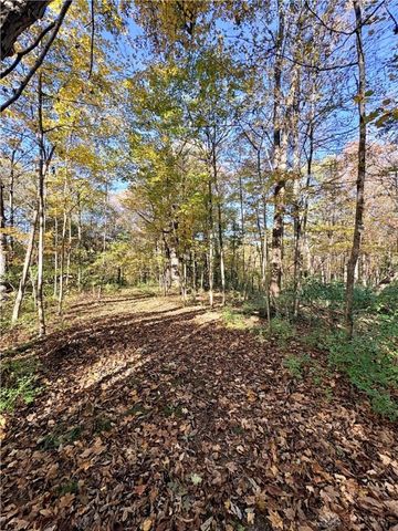 9161 Old Stage Road, Waynesville, OH 45068