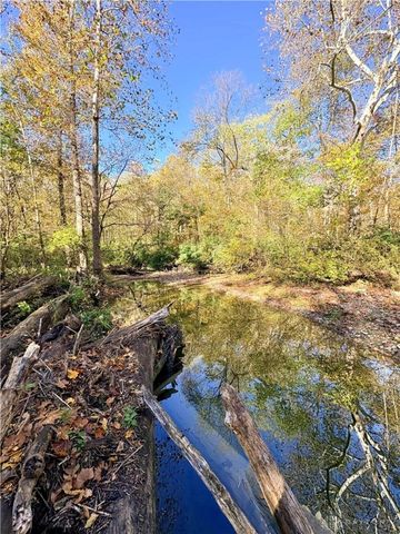 9161 Old Stage Road, Waynesville, OH 45068