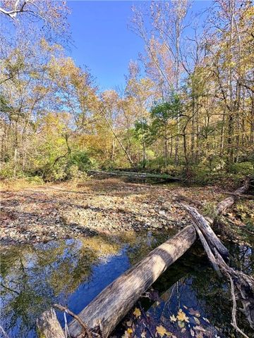 9161 Old Stage Road, Waynesville, OH 45068