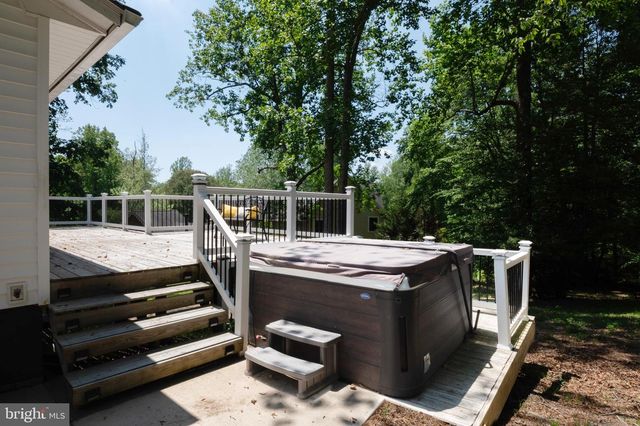 1575 ALCOVA DR, Davidsonville, MD 21035