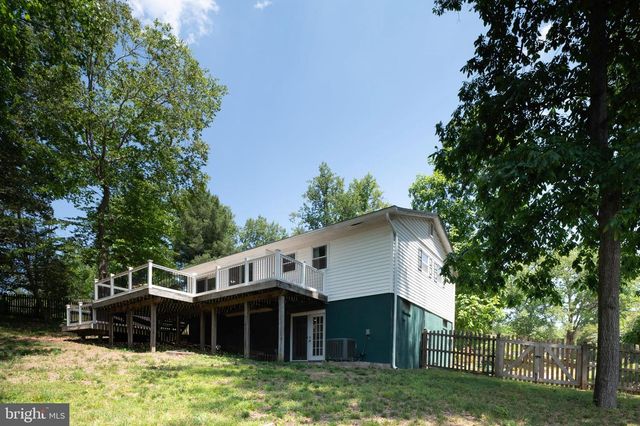 1575 ALCOVA DR, Davidsonville, MD 21035