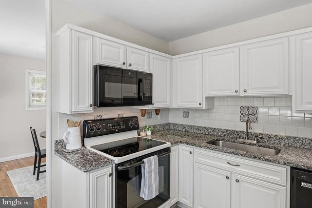 1575 ALCOVA DR, Davidsonville, MD 21035