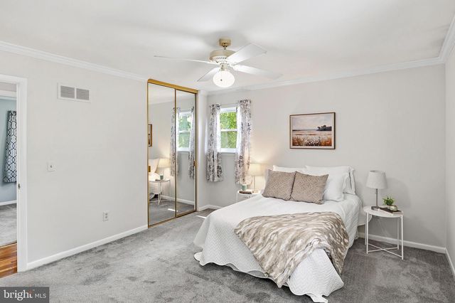 1575 ALCOVA DR, Davidsonville, MD 21035