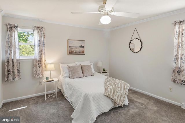 1575 ALCOVA DR, Davidsonville, MD 21035