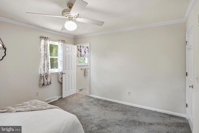 1575 ALCOVA DR, Davidsonville, MD 21035