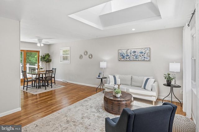 1575 ALCOVA DR, Davidsonville, MD 21035